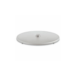HON® SHROUD,F/36"TOP HCTMDS.PR8