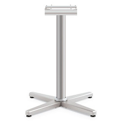 HON® BASE,X,F/36,TOP,SV HCT29MX.PR8