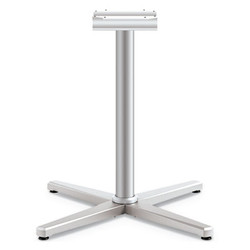 HON® BASE,HON,ARRANGE,SEAT,HEI HCT29LX.PR8