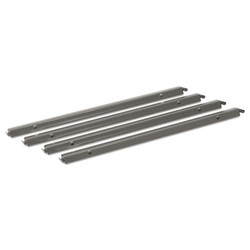 HON® HANGER,FLDR.SUPPORT,4PKGY H919491