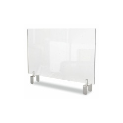 Ghent PANEL,ACR,W/CLAMP,29X4X30 PEC3029-A