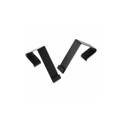 Quartet® HANGER,CUBICLE MCH10