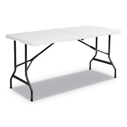Iceberg TABLE,BIFOLD,30X60,PM 65453