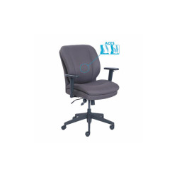 SertaPedic® CHAIR,SERTA,GY 48967B