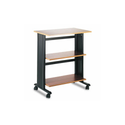 Safco® STAND,PRINTER,CY 1881CY