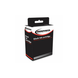 Innovera® INKCART,BROTHER LC109,BK IVRLC109BK