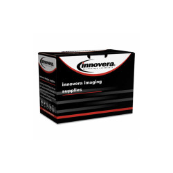 Innovera® TONER,,81A,BK IVRCF281AJ