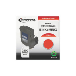 Innovera® POST,HASLER IM280,RD IVR280