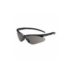 Bouton Optical Adversary Eyewear,Anti-Scratch 250-28-0001