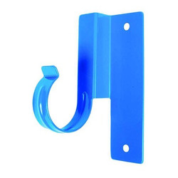 Hap System Pipe Hanger,Steel,For 1 1/2"Pipe Size PL-1111-15