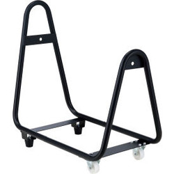 Global Industrial Mobile Bracket For 641765