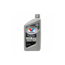 Valvoline Engine Oil,10W-30,Full Synthetic,32oz VV935