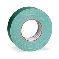 Nashua Duct Tape,Gray,1 1/2 in x 60 yd,11 mil 398