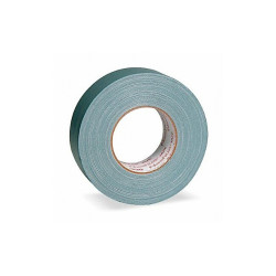 Nashua Duct Tape,Olive Drab,1 7/8inx60yd,11 mil 398