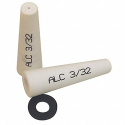 Alc Pressure Nozzle Kit  40292