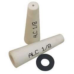 Alc Pressure Nozzle Kit 40293