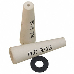 Alc Pressure Nozzle Kit  40295