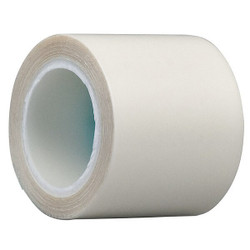 3m SqueakReductionTape,1/2inx5yd,Clear,7mil 5430