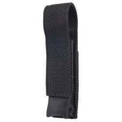 Pacific Helmets Nylon Belt Pouch 14816