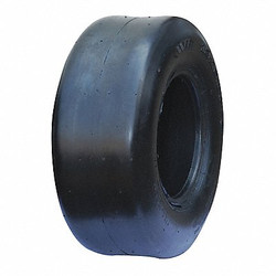Hi-Run Lawn/Garden Tire,Rubber,4 Ply WD1183