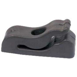 Fimco Handgun Clip 5053096