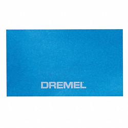 Dremel 3D Printer Build Tape,PK10 BT41-01