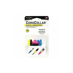 Nite Ize Cell Phone Cord,Fits Model Universal GCC-A1-8R7