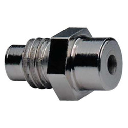 Huck Magna-Lok Split Nose Piece,For Rivet Tool,1/4 In 202169