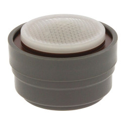 Neoperl Spray Outlet,Plastic 5510705