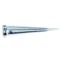 Plato PLATO LT Conical Soldering Tip MS-4110