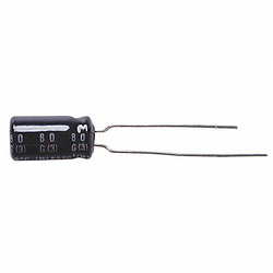Aiphone Capacitor Accessory,Aiphone Products NP-25V