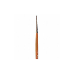 Wooster Paint Brush,#5,Artist,Red Sable,Soft F1623-5/0