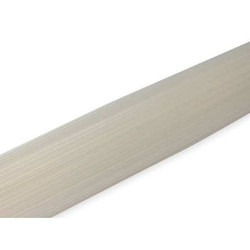 Seelye Welding Rod,HDPE,1/8 In Dia,Natural,PK54 900-14001