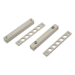 Manufacturer Varies Magnetic Contact,Surface Mount,L 9/16 In 2EXT9