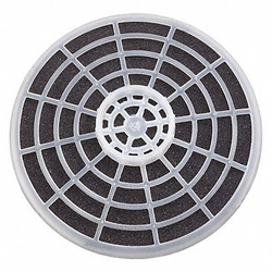 Proteam Dome Filter For Backpack Vacuum  510183