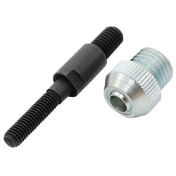 Manufacturer Varies Bushing/Mandrel,10-24,For 5TUW2/5TUW3 5PWZ2