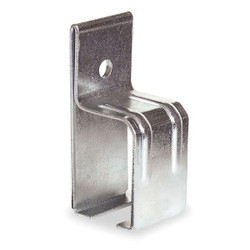 Sim Supply Bracket,Track,Box  4PE63