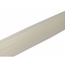 Seelye Welding Rod,LDPE,1/8 In,Natural,PK52 900-14011