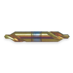 Keo Center Drill,Plain,#1 906-000-061