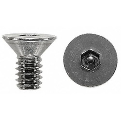 Xlerator Hand Dryer Tamper Proof Bolt XL3