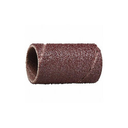 3m Spiral Band, 3/4 in Dia, 1 in W, 36 Grit 7100031683