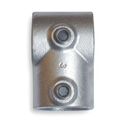 Manufacturer Varies Single-Socket Tee,Fr Pipe Sz 1 in 4NXP5