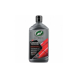 Hybrid Solutions Ceramic Polish and Wax,14 oz Size 53412