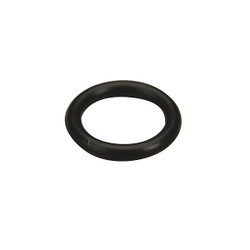 Dynabrade O-Ring,Comp Mfg No 59005; 59010 98459