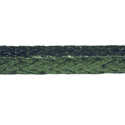 Palmetto Packing Packing Seal, 5/16 Sq In., 5 Ft 5000