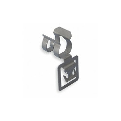 Nvent Caddy Cable Support,Steel 459