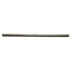 Autotex Wiper Blade 71-14