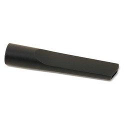 Mi-T-M Crevice Tool For Canister Vacuum 33-0412