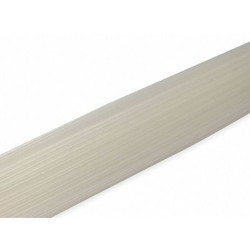 Seelye Welding Rod,LDPE,5/32 In,Natural,PK37 900-14012