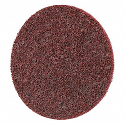 Scotch-Brite Surface-Conditioning Disc,4 in Dia,TR 7100007035